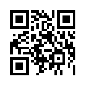 Tzqn119.com QR code