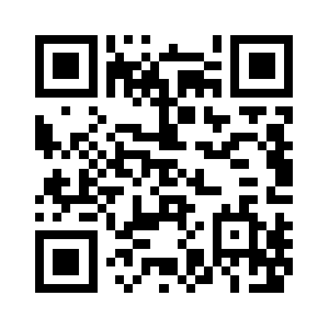 Tzqqvcjvzxr.net QR code