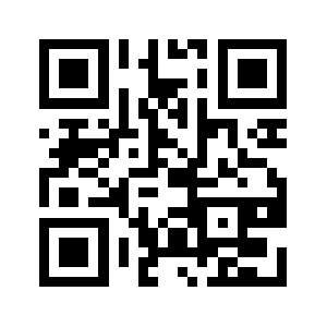 Tzsebi.biz QR code