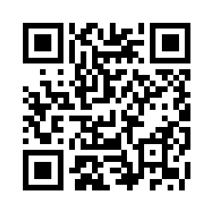 Tzshuxingyuan.com QR code