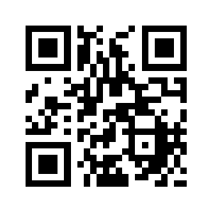 Tzsj123.com QR code