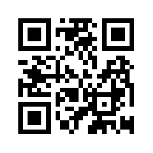 Tzskms.com QR code