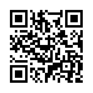 Tzsteelpipe.com QR code