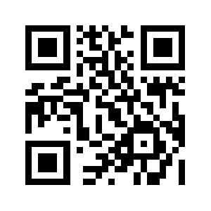 Tztarts.com QR code