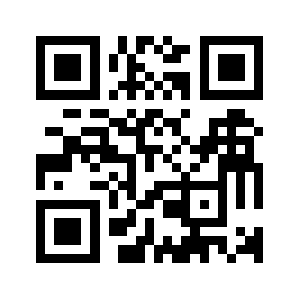 Tztl11.com QR code