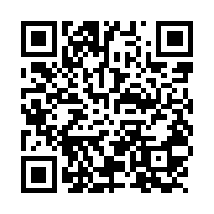 Tzttwemdaukqlzpcyfitkgqfdm.com QR code