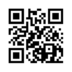 Tzuknp.com QR code