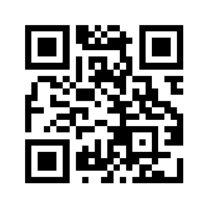 Tzulwe.com QR code