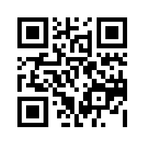 Tzuv.58.com QR code