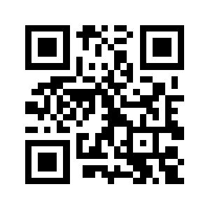 Tzvister.com QR code