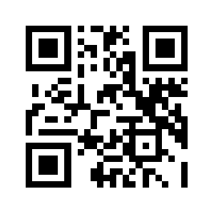 Tzwhsy.com QR code