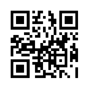 Tzx999.com QR code