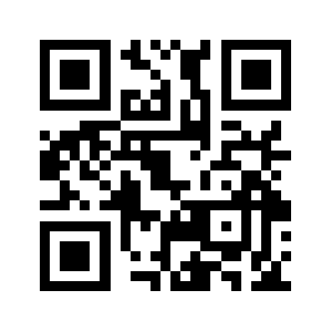 Tzxdyny.com QR code