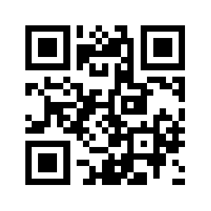 Tzxiapin.com QR code