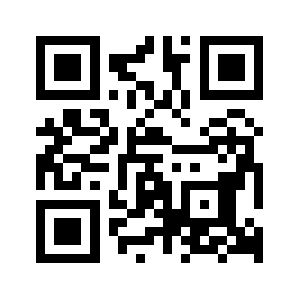 Tzxinguang.com QR code