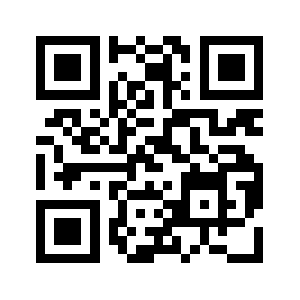 Tzxntec.com QR code