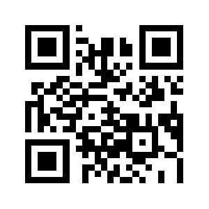 Tzxrsylm.com QR code