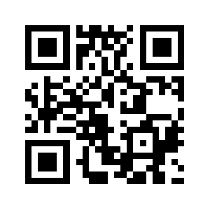 Tzymm013.com QR code