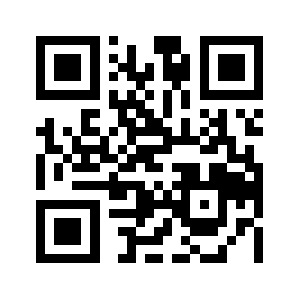 Tzymm027.com QR code