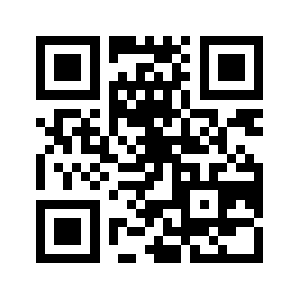 Tzyshang.com QR code