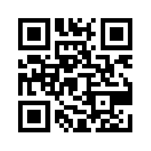 Tzytjs.com QR code