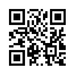 Tzyuke.com QR code