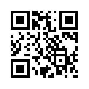 Tzznc.com QR code