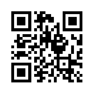 Tzzsipr.com QR code