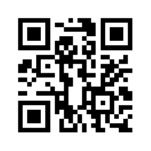 Tzzwgg.com QR code