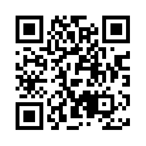 U-13111.onetouch6.com QR code