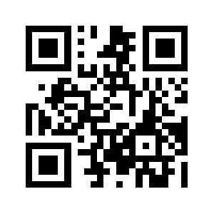 U-8-u.com QR code