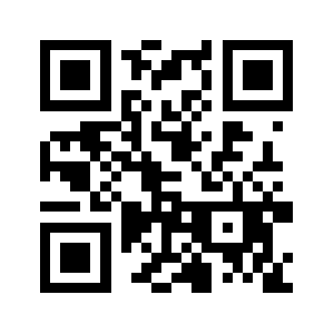 U-art.net QR code