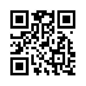 U-biao.com QR code