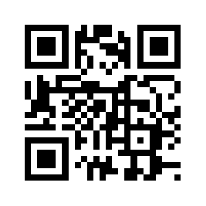 U-centraal.nl QR code