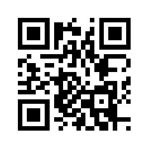 U-credit.com QR code