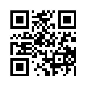 U-eventjo.com QR code