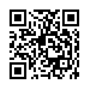 U-firstconsulting.net QR code