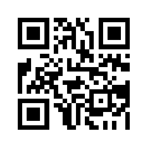 U-fukui.ac.jp QR code