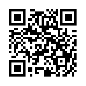 U-ghv5tl5sa-gb.biz QR code