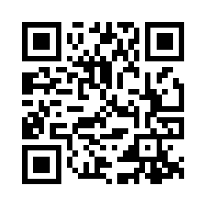 U-haultoheaven.com QR code