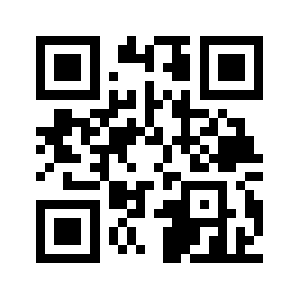 U-join.com QR code