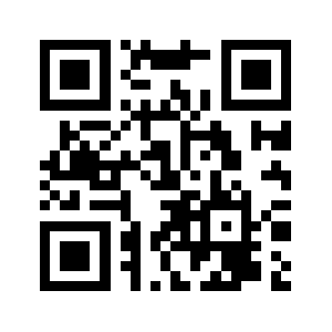 U-know.org QR code