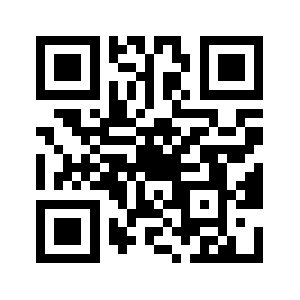 U-list.org QR code