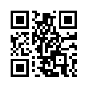 U-montreal.com QR code