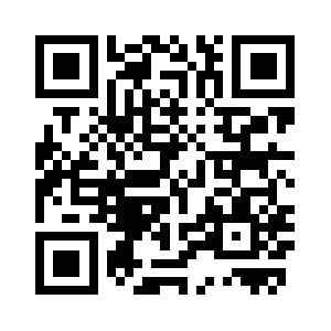 U-nairopecable.com QR code