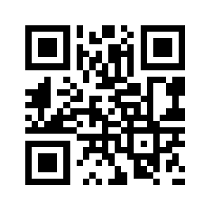 U-net.biz QR code