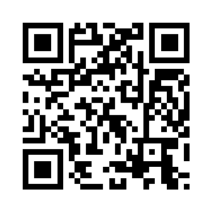 U-onevision.com QR code