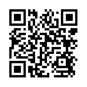 U-oversiights.com QR code