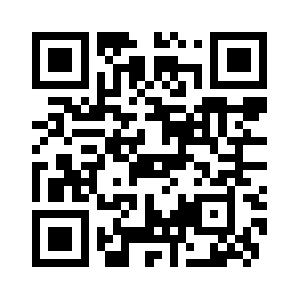 U-p-60-training.com QR code