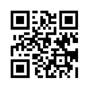 U-paid.com QR code